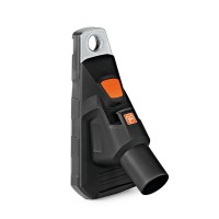 Fein Cordless Rotary Hammer Drill